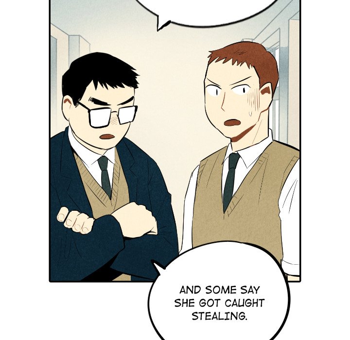 Read I Pray chapter 36 image 89 on Lezhin