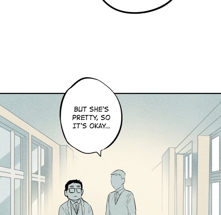 Read I Pray chapter 36 image 90 on Lezhin