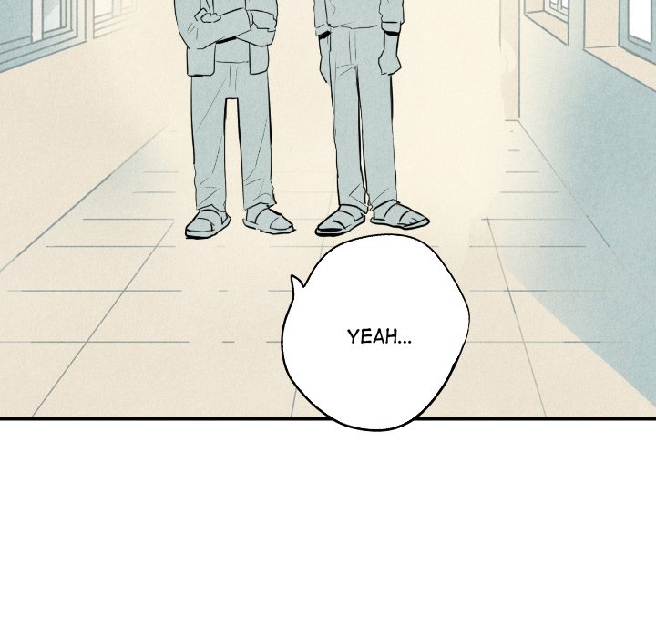 Read I Pray chapter 36 image 91 on Lezhin