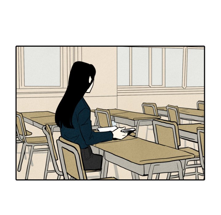 Read I Pray chapter 36 image 93 on Lezhin