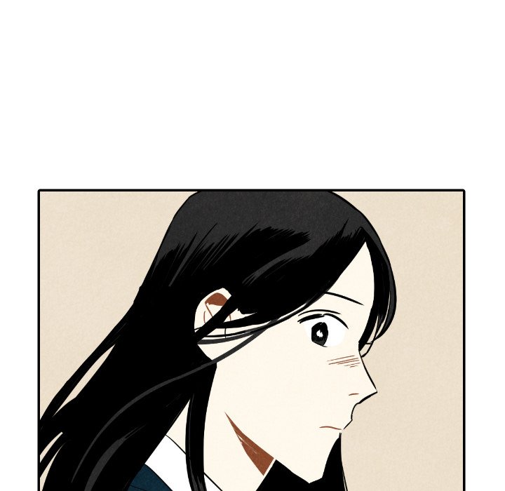 Read I Pray chapter 36 image 94 on Lezhin