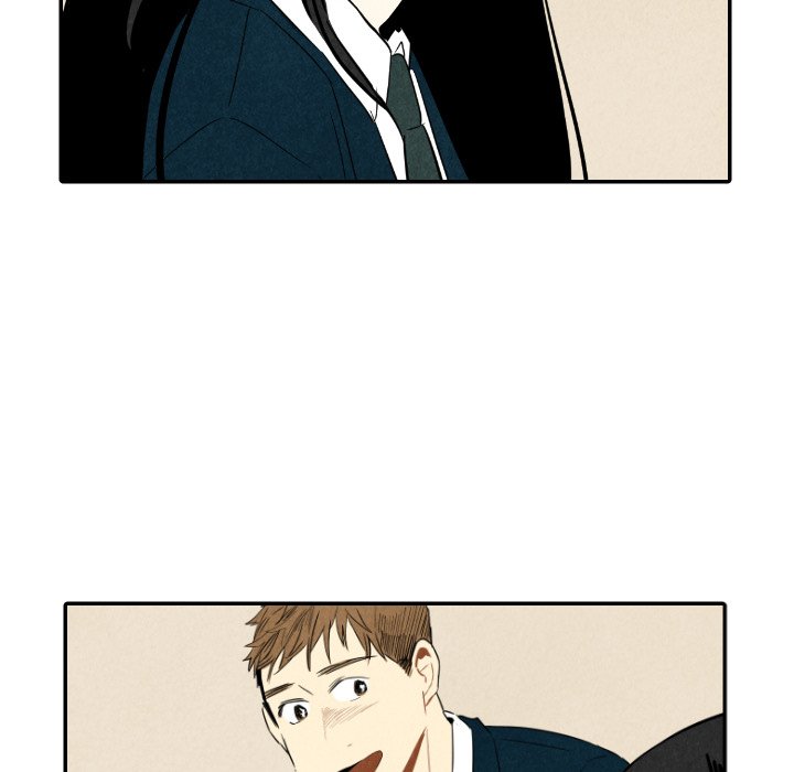 Read I Pray chapter 36 image 95 on Lezhin