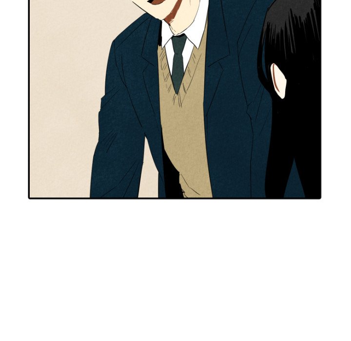 Read I Pray chapter 36 image 96 on Lezhin