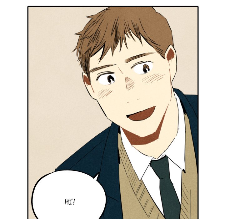 Read I Pray chapter 36 image 97 on Lezhin