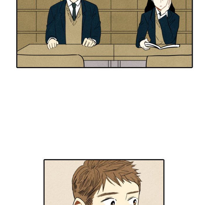 Read I Pray chapter 36 image 99 on Lezhin
