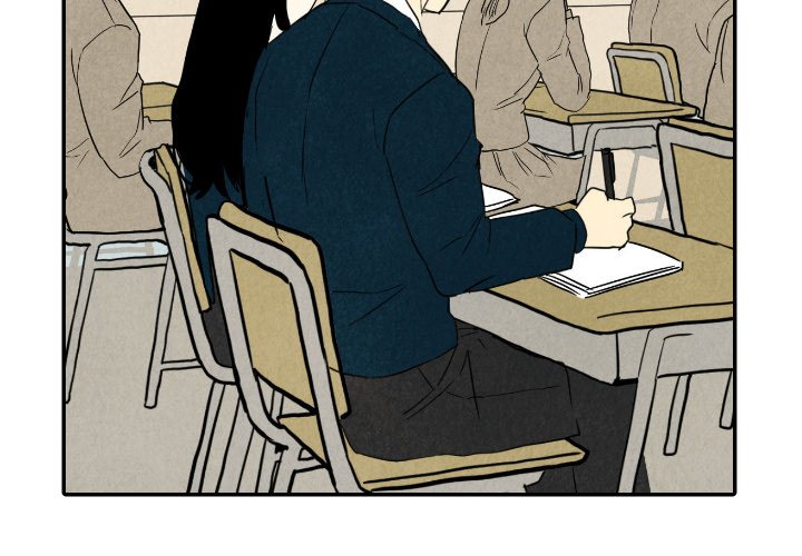 Read I Pray chapter 37 image 1 on Lezhin