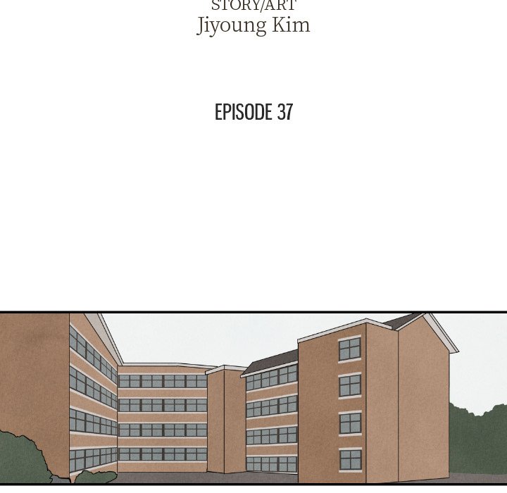 Read I Pray chapter 37 image 10 on Lezhin