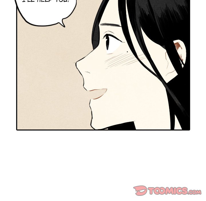 Read I Pray chapter 37 image 101 on Lezhin