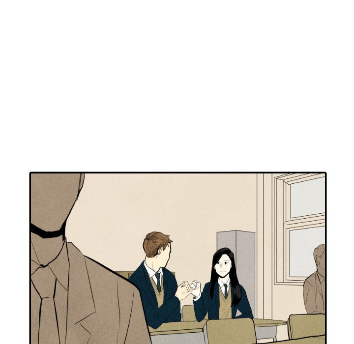 Read I Pray chapter 37 image 102 on Lezhin