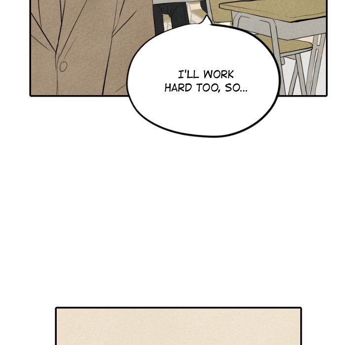 Read I Pray chapter 37 image 103 on Lezhin