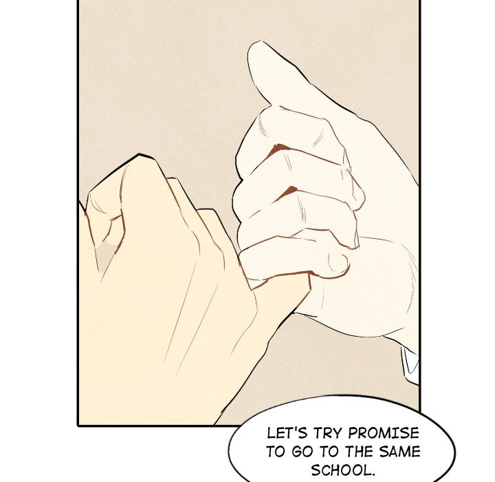 Read I Pray chapter 37 image 104 on Lezhin