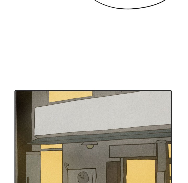Read I Pray chapter 37 image 105 on Lezhin