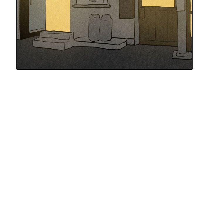 Read I Pray chapter 37 image 106 on Lezhin
