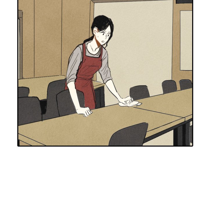 Read I Pray chapter 37 image 108 on Lezhin