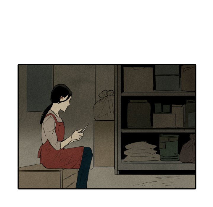 Read I Pray chapter 37 image 109 on Lezhin