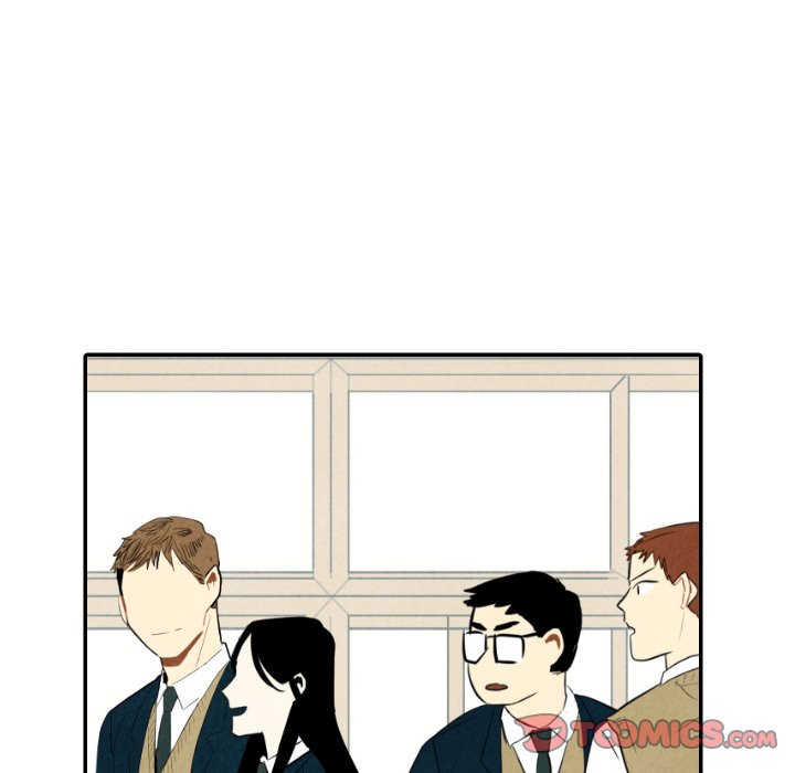 Read I Pray chapter 37 image 11 on Lezhin