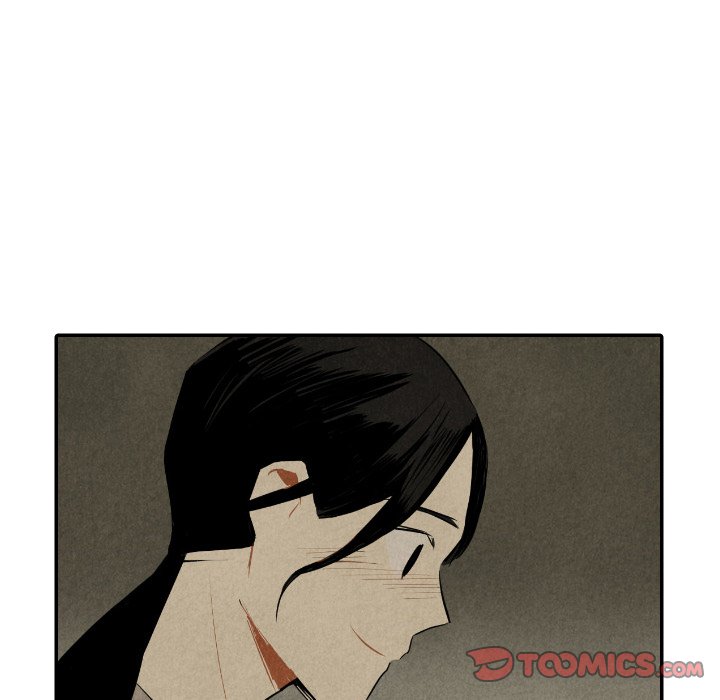 Read I Pray chapter 37 image 110 on Lezhin