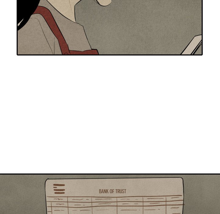 Read I Pray chapter 37 image 111 on Lezhin