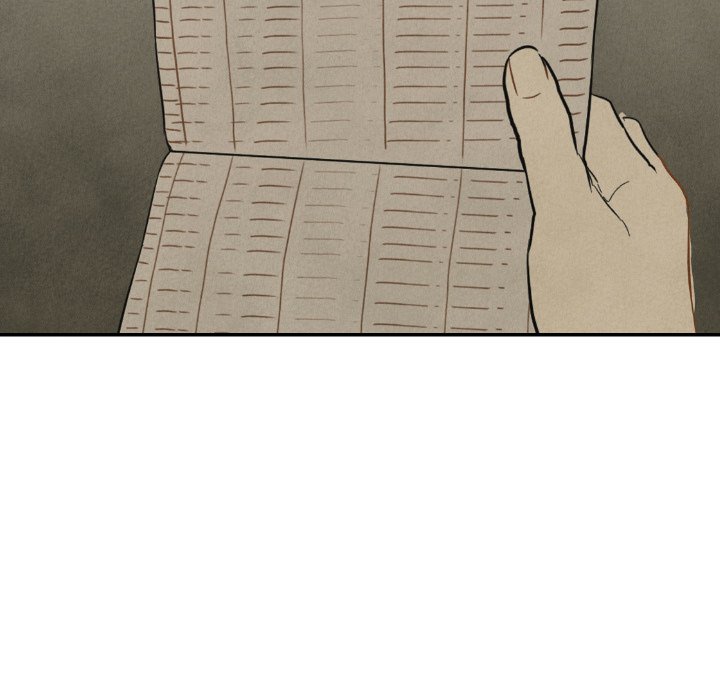 Read I Pray chapter 37 image 112 on Lezhin