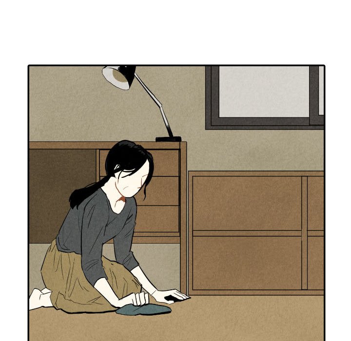 Read I Pray chapter 37 image 113 on Lezhin