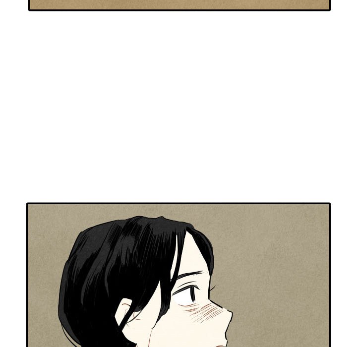Read I Pray chapter 37 image 114 on Lezhin