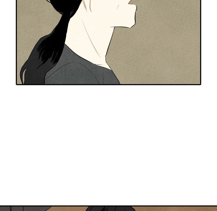 Read I Pray chapter 37 image 115 on Lezhin