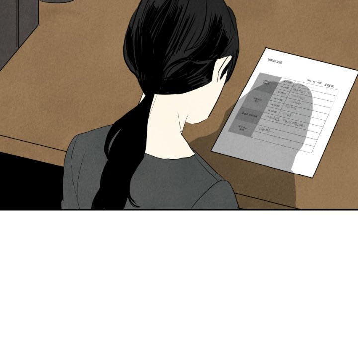 Read I Pray chapter 37 image 116 on Lezhin
