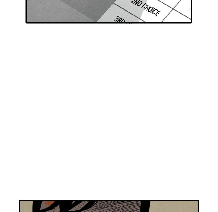 Read I Pray chapter 37 image 118 on Lezhin