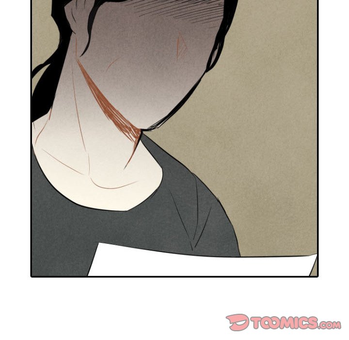 Read I Pray chapter 37 image 119 on Lezhin