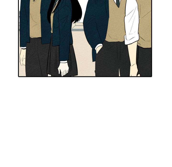 Read I Pray chapter 37 image 12 on Lezhin