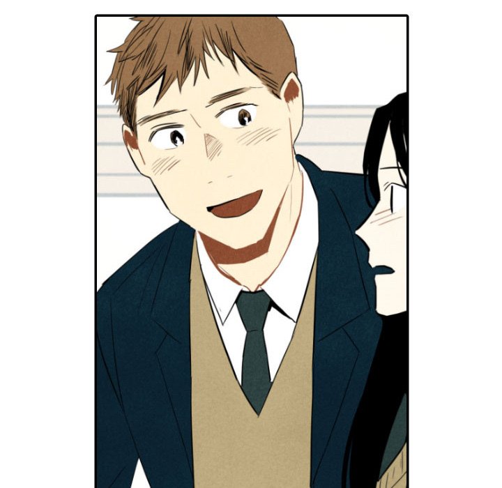 Read I Pray chapter 37 image 13 on Lezhin