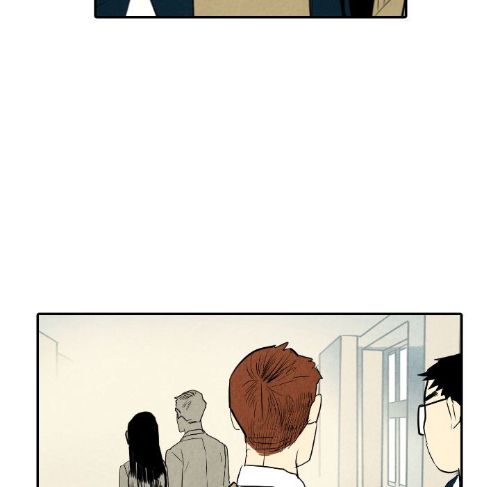 Read I Pray chapter 37 image 14 on Lezhin