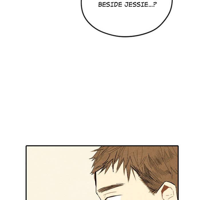 Read I Pray chapter 37 image 17 on Lezhin