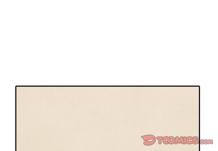 Read I Pray chapter 37 image 2 on Lezhin