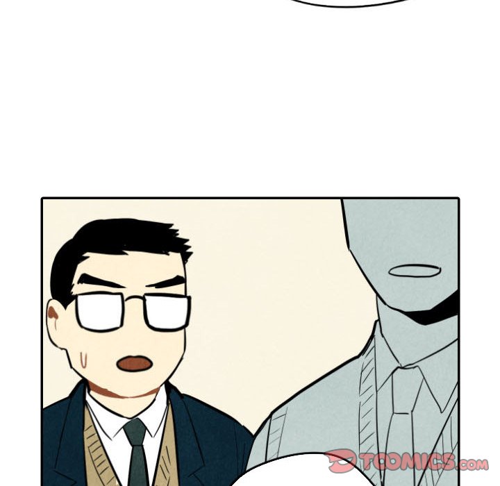 Read I Pray chapter 37 image 20 on Lezhin