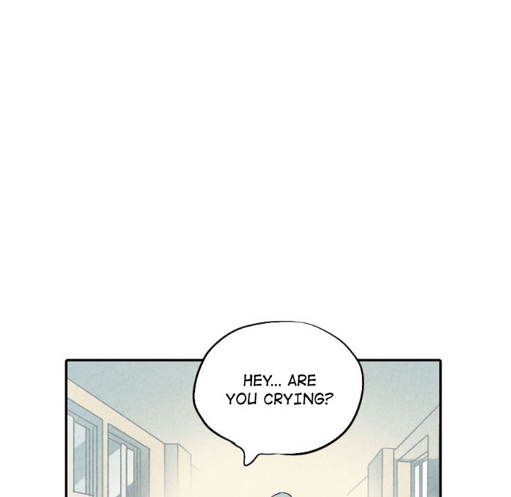 Read I Pray chapter 37 image 23 on Lezhin