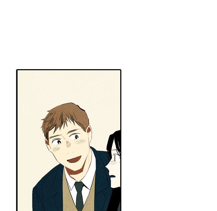 Read I Pray chapter 37 image 25 on Lezhin