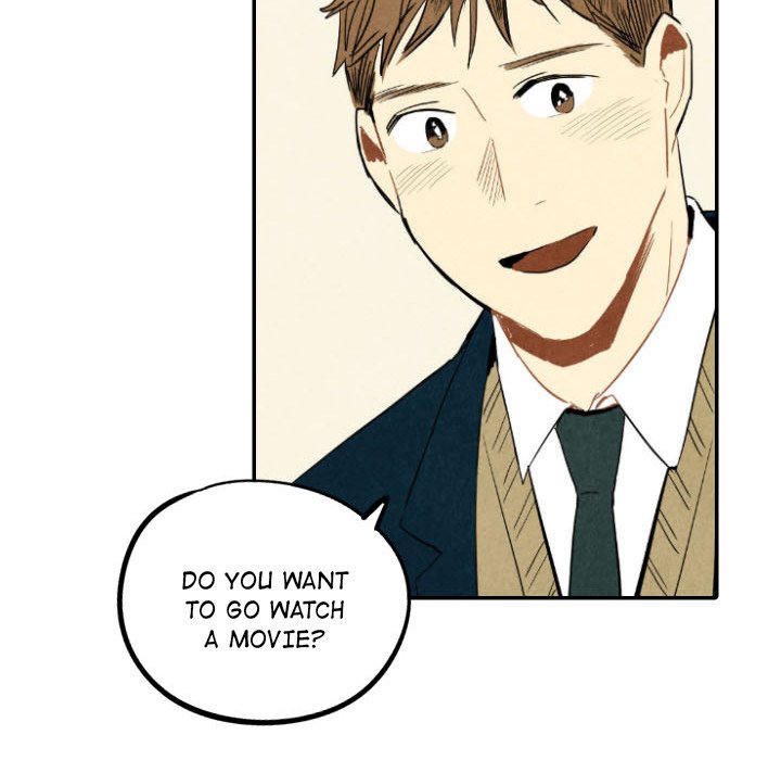 Read I Pray chapter 37 image 27 on Lezhin