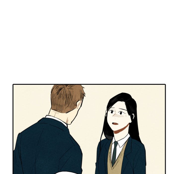 Read I Pray chapter 37 image 28 on Lezhin