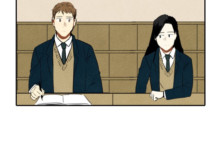 Read I Pray chapter 37 image 3 on Lezhin