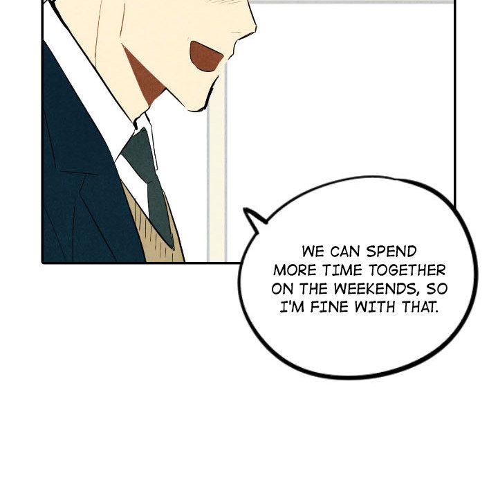 Read I Pray chapter 37 image 30 on Lezhin