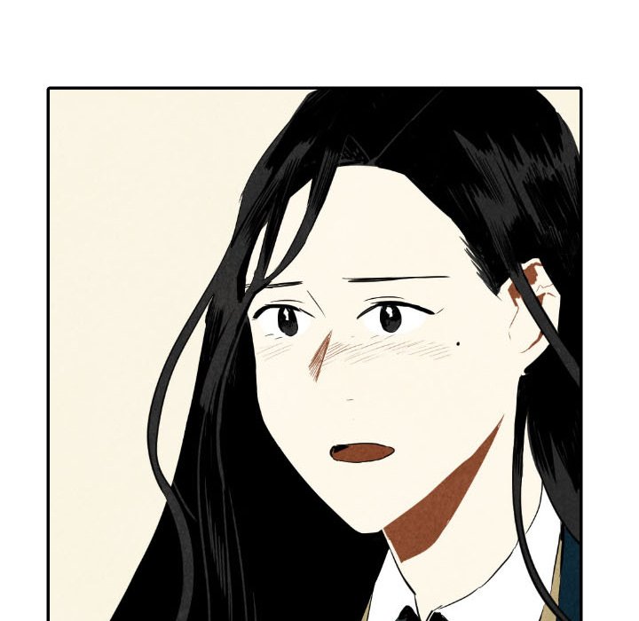 Read I Pray chapter 37 image 31 on Lezhin