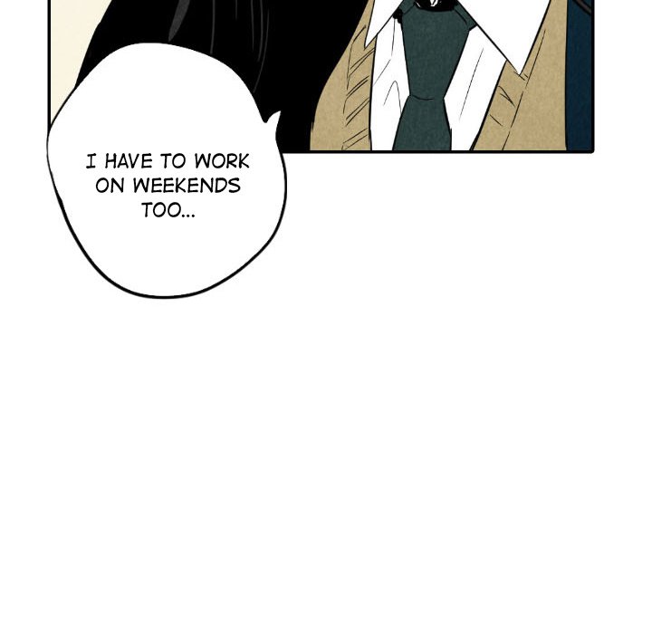 Read I Pray chapter 37 image 32 on Lezhin