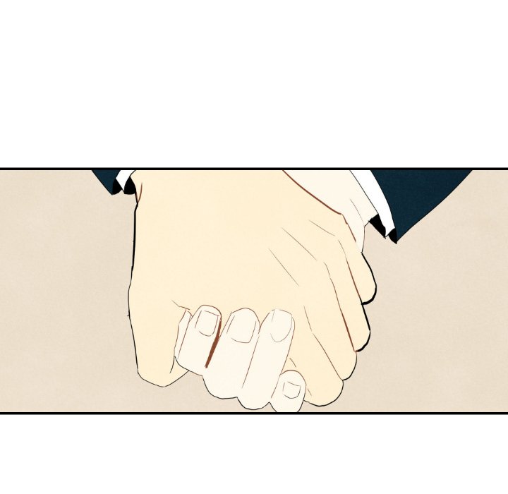 Read I Pray chapter 37 image 4 on Lezhin