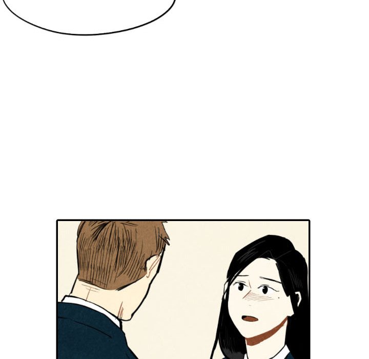 Read I Pray chapter 37 image 40 on Lezhin