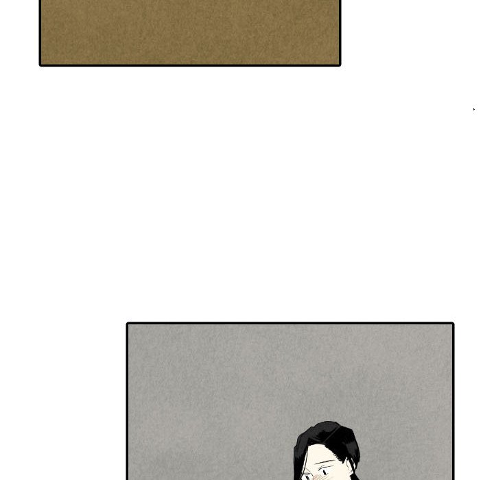 Read I Pray chapter 37 image 45 on Lezhin