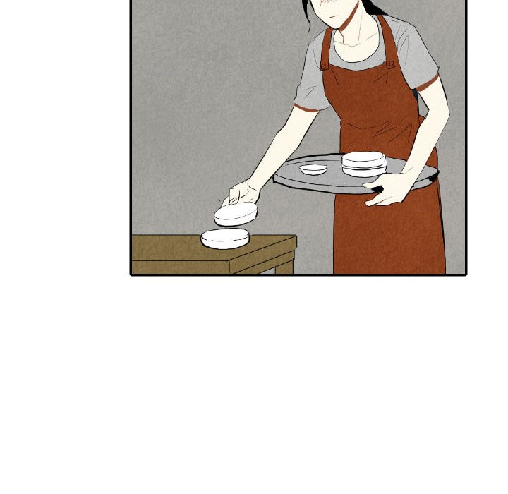 Read I Pray chapter 37 image 46 on Lezhin