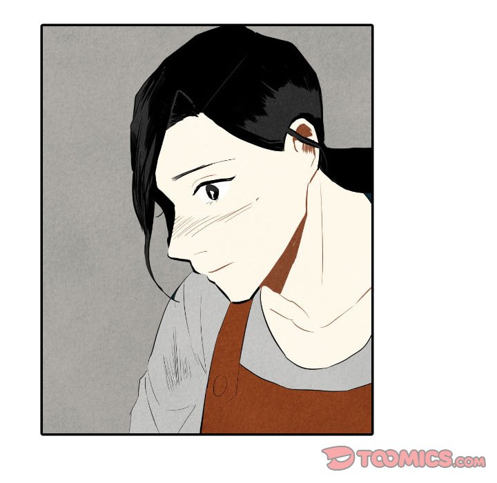 Read I Pray chapter 37 image 47 on Lezhin