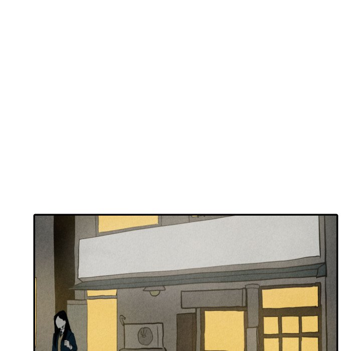 Read I Pray chapter 37 image 48 on Lezhin