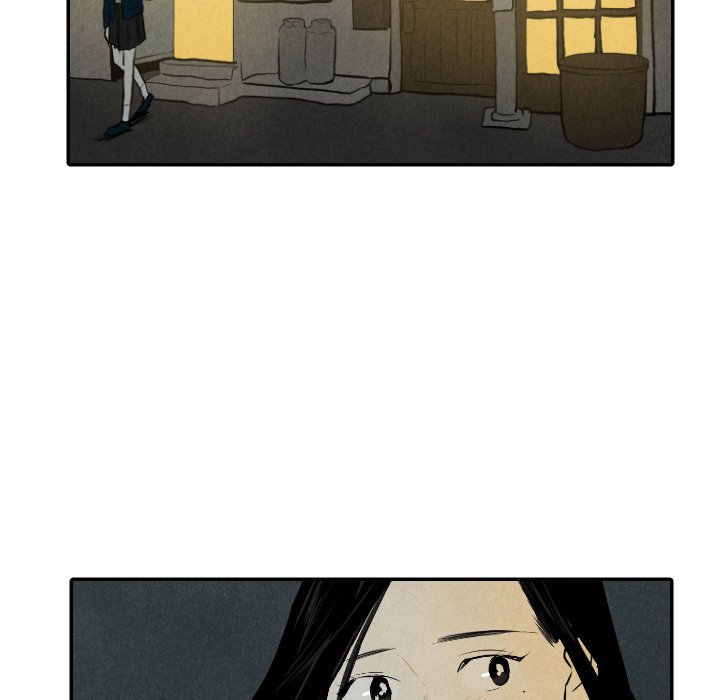 Read I Pray chapter 37 image 49 on Lezhin